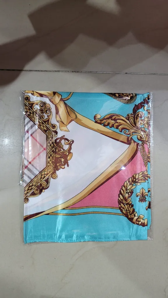 WhatsApp Image 2026-06-21 at 7.26.47 PM (3).webp