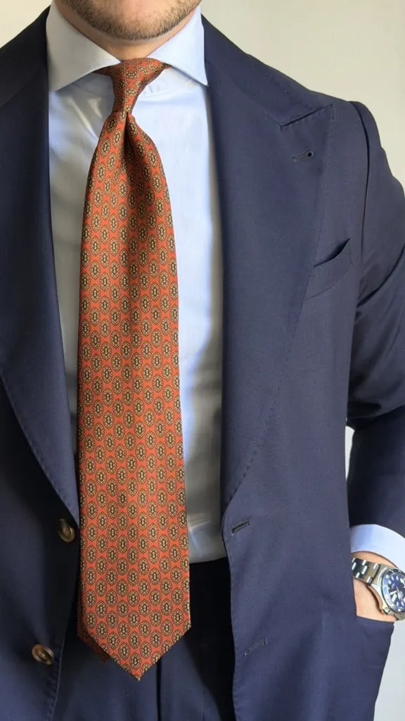 ORANGE MYSTERY.webp