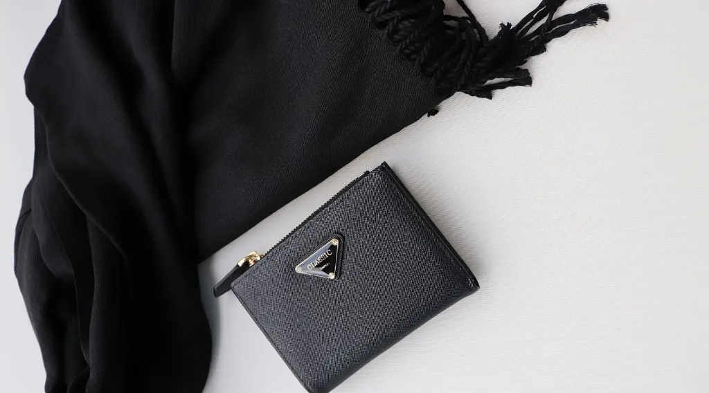 Publicación de blog 'Los colores de carteras que combinan con todo' cover image.webp
