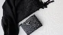 Publicación de blog 'Los colores de carteras que combinan con todo' cover image.webp