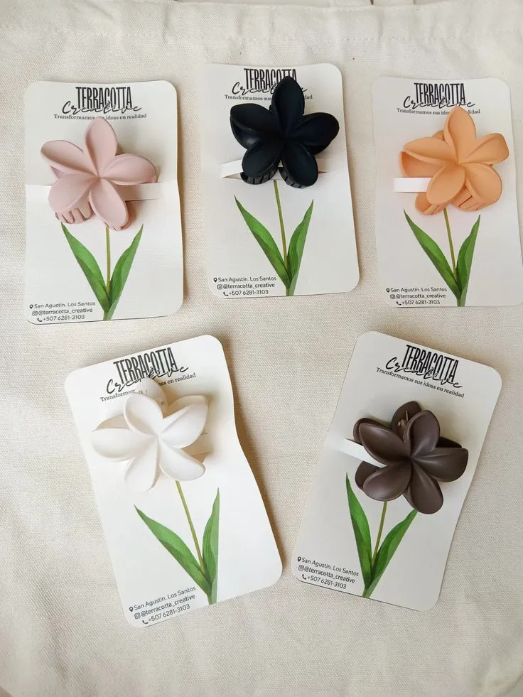 Ganchos o pinzas para cabello.webp