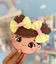 Hair Clip.webp