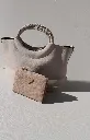 WhatsApp Image 2026-06-21 at 6.47.52 PM (6).webp