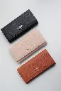 Monedero Classic L