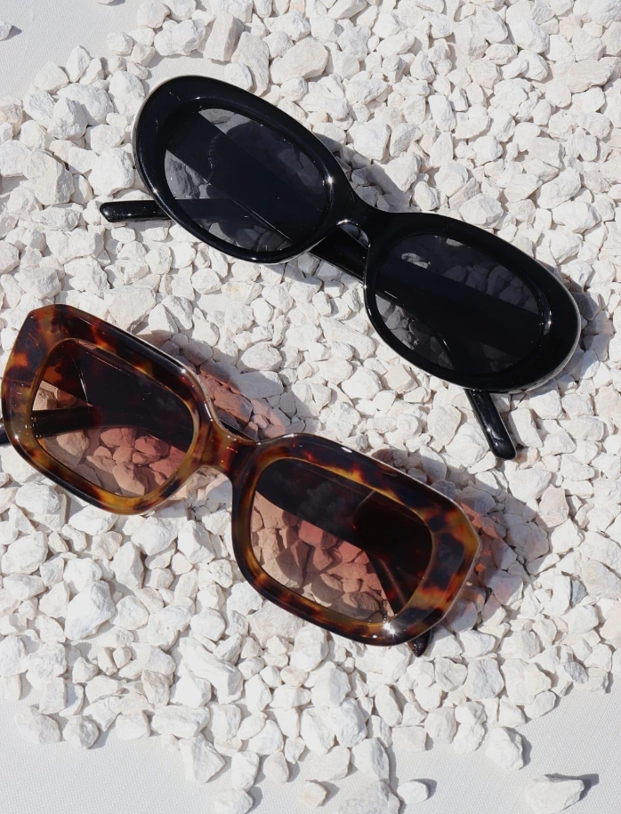 Lentes Empasta