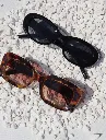 Lentes Empasta
