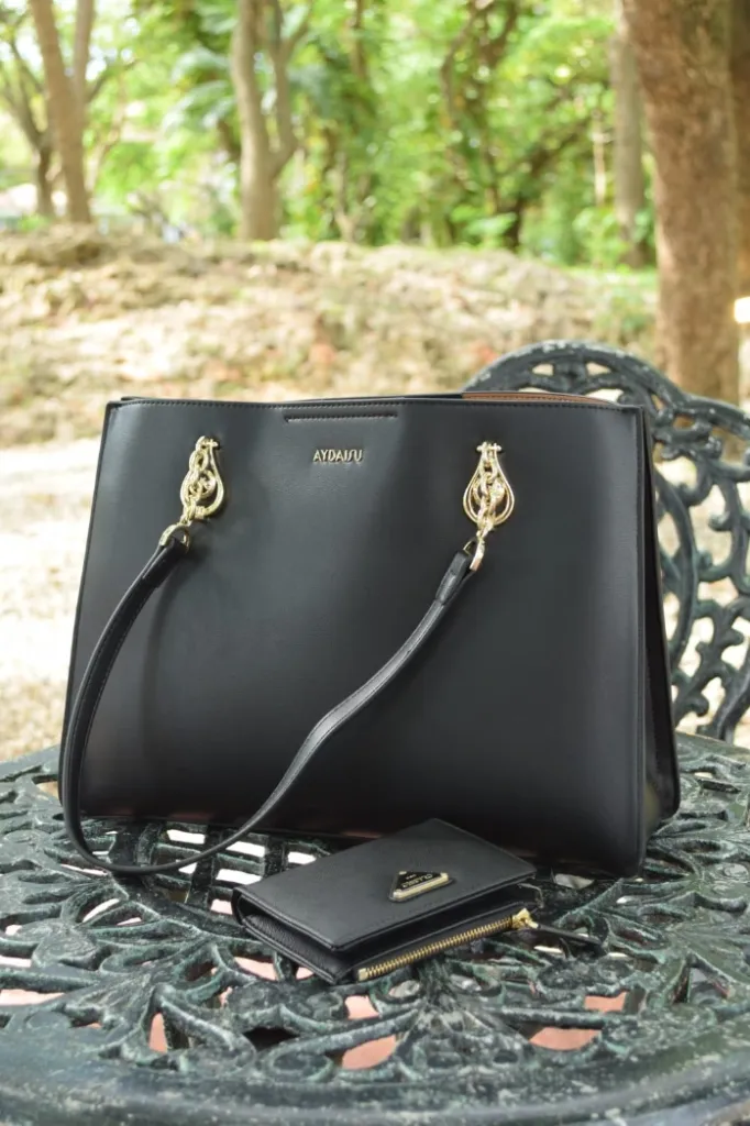 Cartera Fill