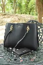 Cartera Fill