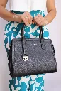 Christinayolk Bag