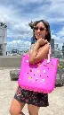 Crocs Bag
