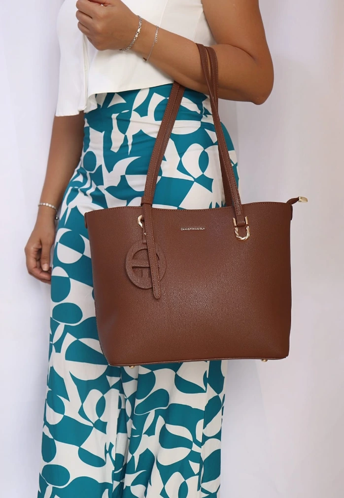 CE BAG