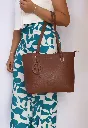CE BAG