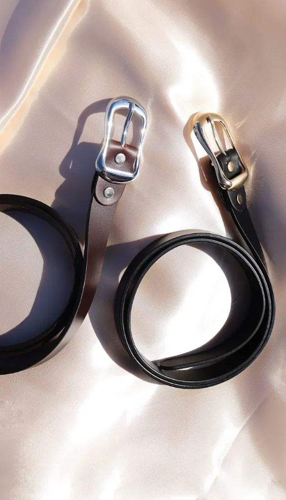 Correas de Mujer Vanst