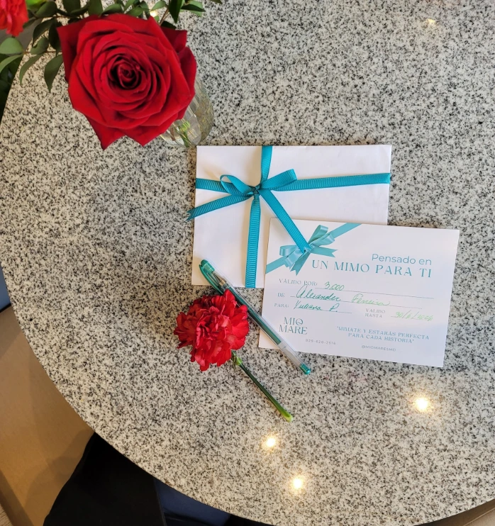 Giftcard
