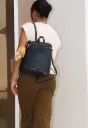 Mochila Estructur