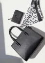 Cartera Basic crusan