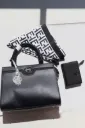 Cartera LOK