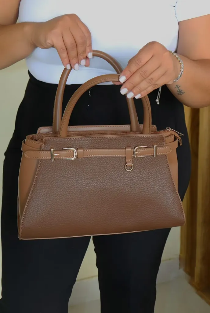 Premium bag