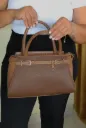 Premium bag