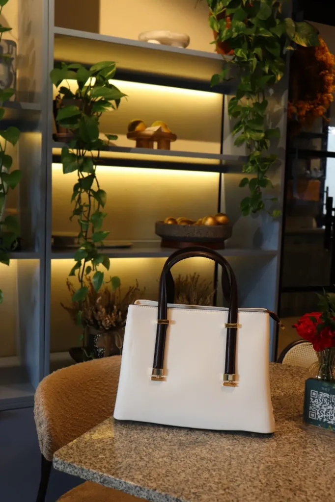 CARTERA VERSSE S