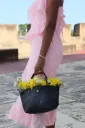 Cartera Longc S