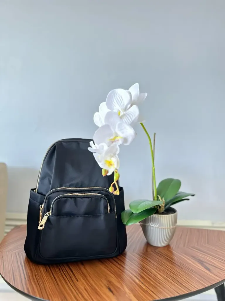 Mochila Impermeable