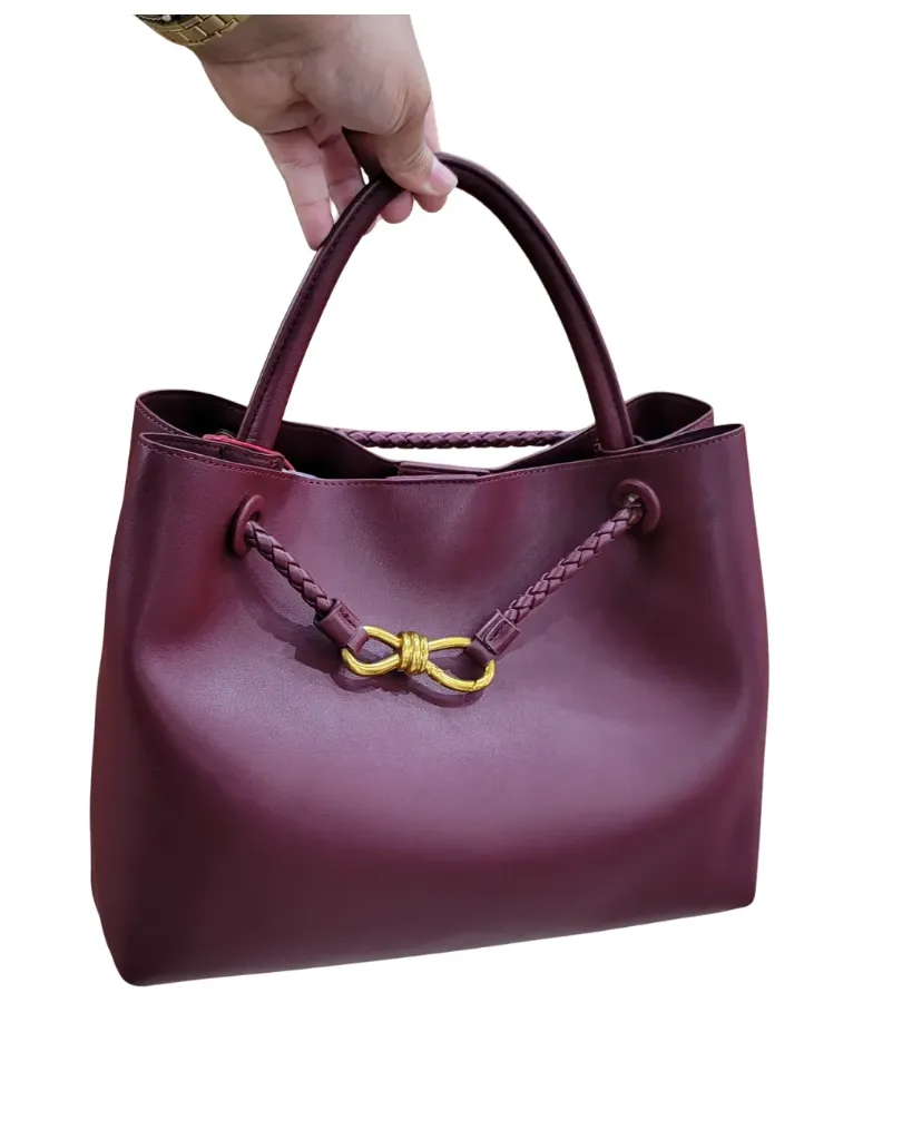 Big Infinity BAG