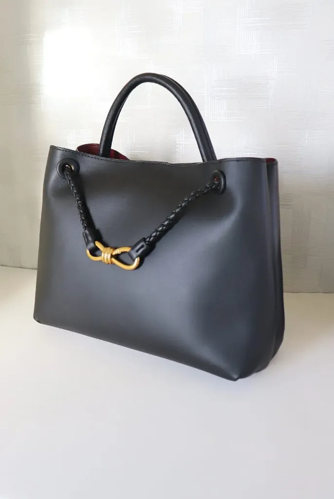 Big Infinity BAG
