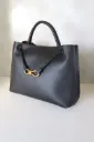 Big Infinity BAG