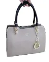 Ruge BAG Clasic beige