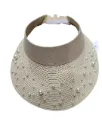 Vicera Pearl