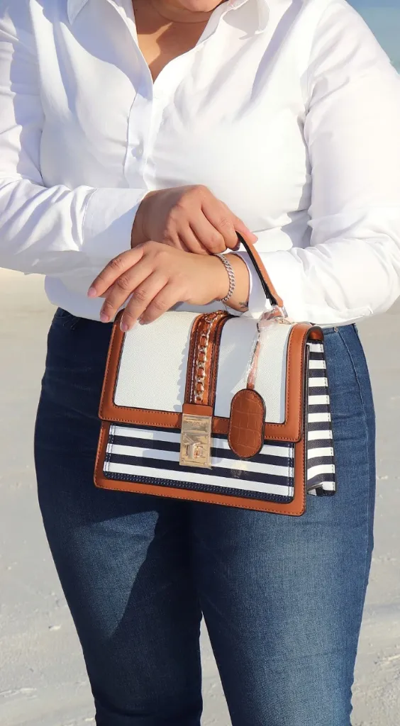 ALO BAG
