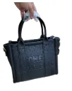 The totte BAG M