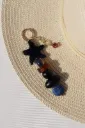 Guía interior - Bag Charm