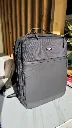 Mochila Ejecutiva Impermeable