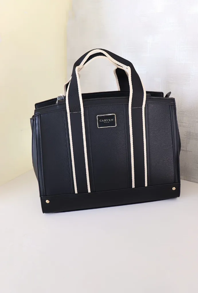 Barcelona Bag L