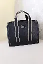 Barcelona Bag L