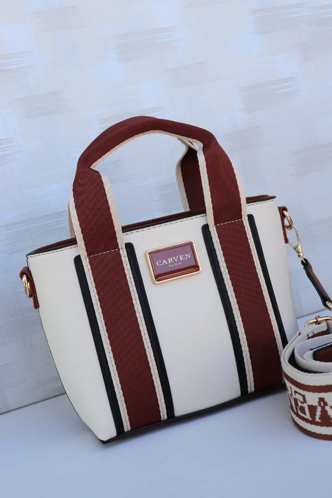 Mini Barcelona bag