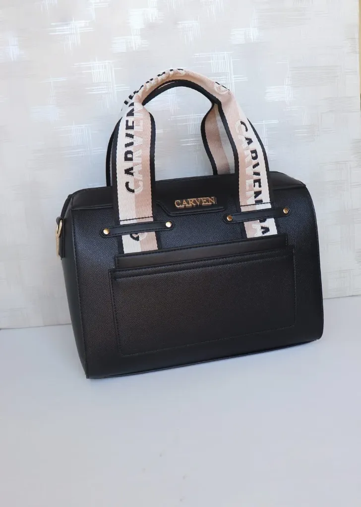 Bolso Berlin