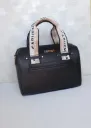 Bolso Berlin