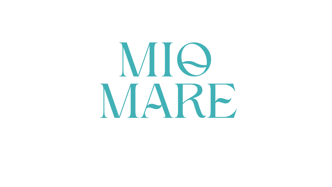 miomare